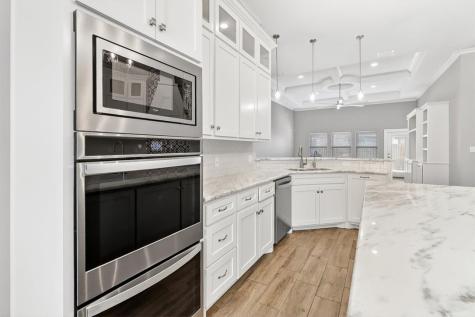 14014 Coquina Bay Avenue Corpus Christi TX 78418