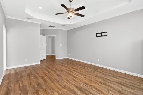 14014 Coquina Bay Avenue Corpus Christi TX 78418