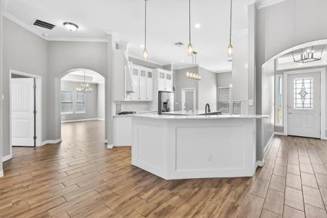 14014 Coquina Bay Avenue Corpus Christi TX 78418