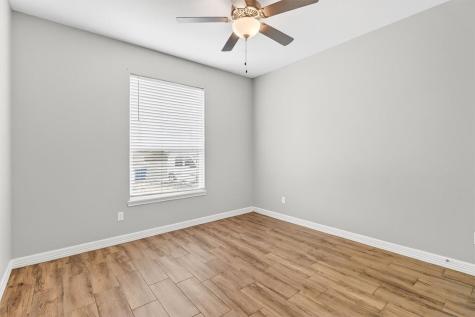 14014 Coquina Bay Avenue Corpus Christi TX 78418