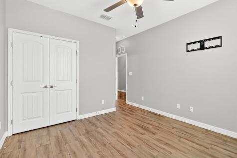 14014 Coquina Bay Avenue Corpus Christi TX 78418