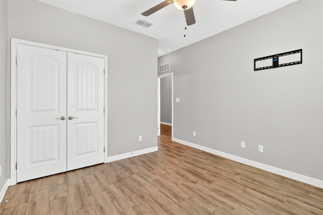 14014 Coquina Bay Avenue Corpus Christi TX 78418