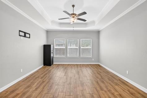 14014 Coquina Bay Avenue Corpus Christi TX 78418