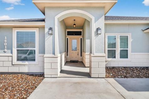 14014 Coquina Bay Avenue Corpus Christi TX 78418