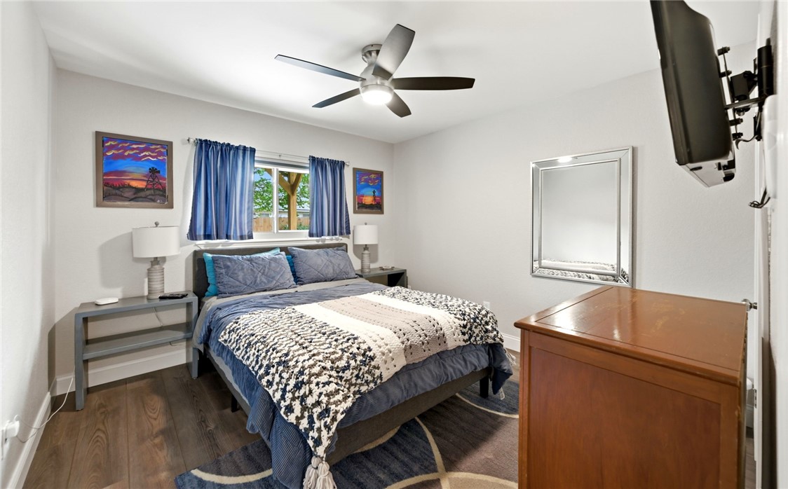 3450 Picadilly Lane Corpus Christi TX 78414
