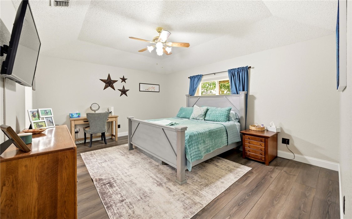 3450 Picadilly Lane Corpus Christi TX 78414