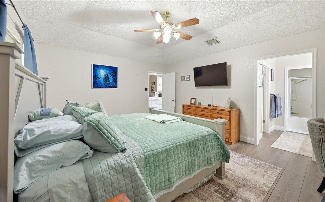 3450 Picadilly Lane Corpus Christi TX 78414