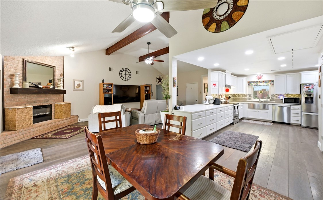 3450 Picadilly Lane Corpus Christi TX 78414
