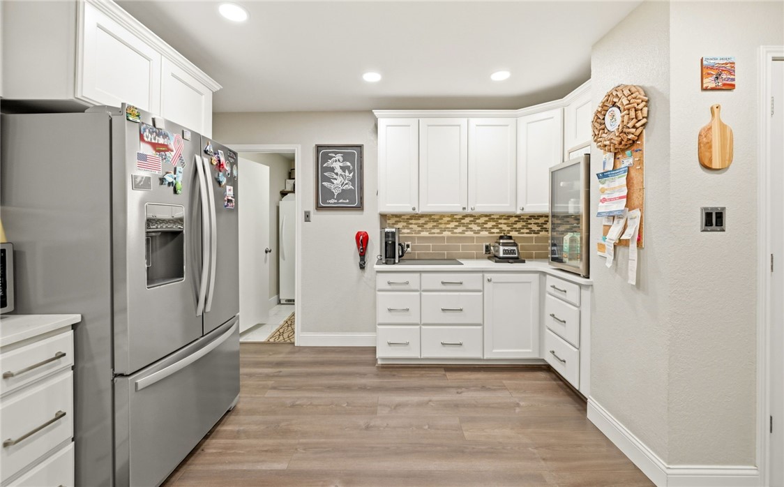 3450 Picadilly Lane Corpus Christi TX 78414