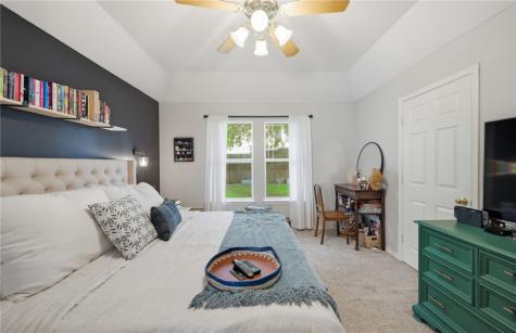 7709 Jim Wells Drive Corpus Christi TX 78413