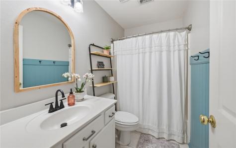 7709 Jim Wells Drive Corpus Christi TX 78413