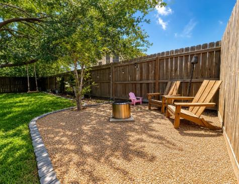 7709 Jim Wells Drive Corpus Christi TX 78413