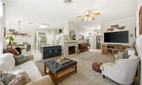 7709 Jim Wells Drive Corpus Christi TX 78413