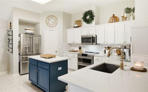 7709 Jim Wells Drive Corpus Christi TX 78413