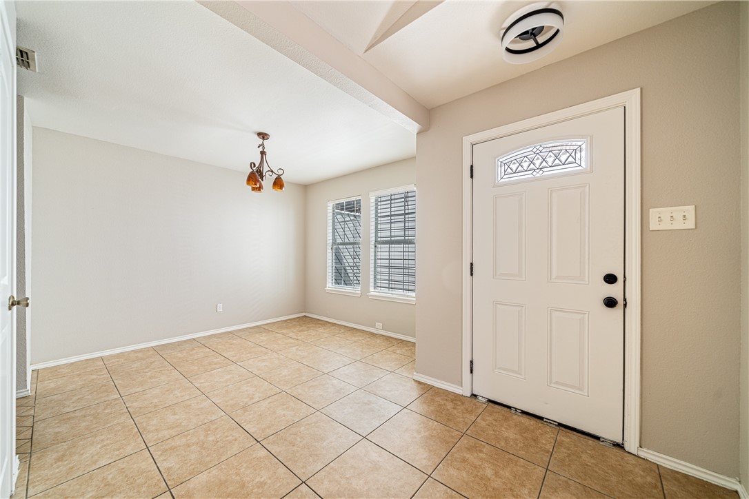 4525 Sunlight Drive Corpus Christi TX 78413