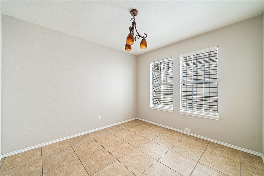 4525 Sunlight Drive Corpus Christi TX 78413