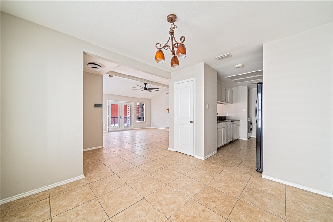 4525 Sunlight Drive Corpus Christi TX 78413