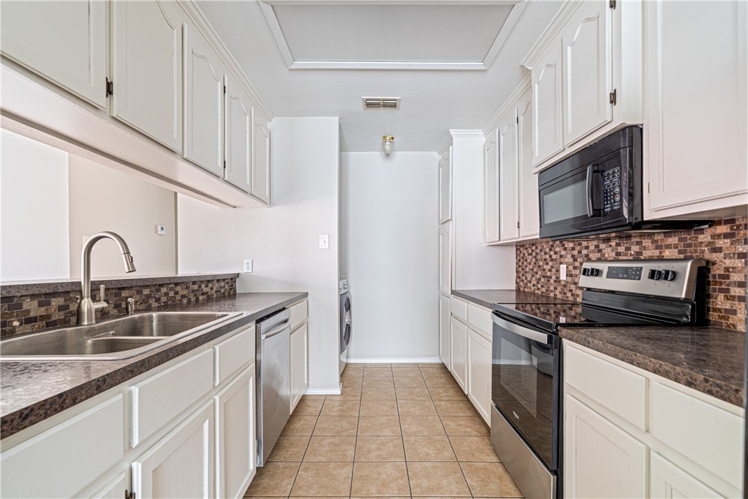 4525 Sunlight Drive Corpus Christi TX 78413