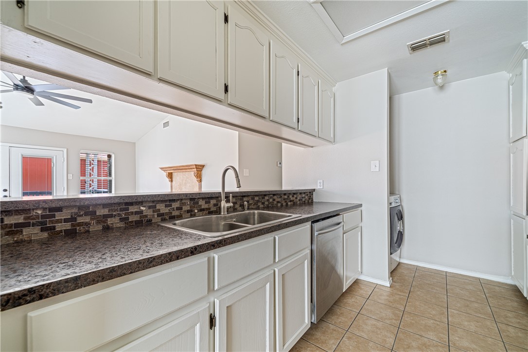 4525 Sunlight Drive Corpus Christi TX 78413