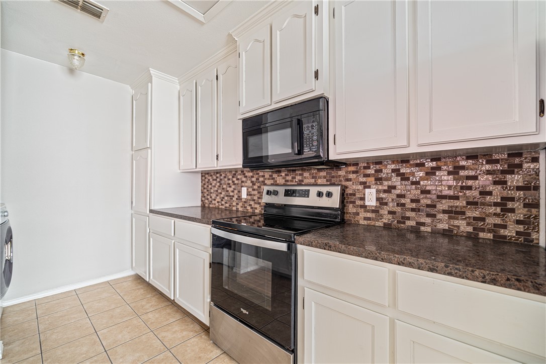 4525 Sunlight Drive Corpus Christi TX 78413