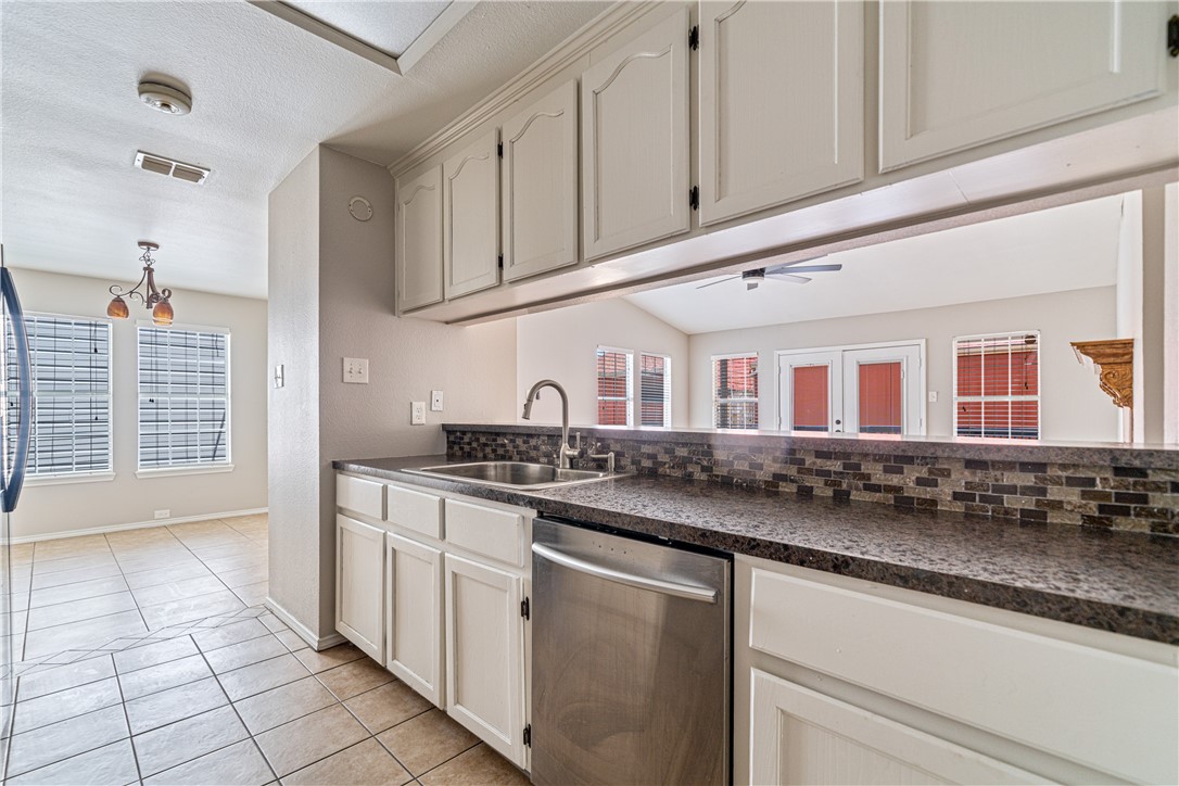 4525 Sunlight Drive Corpus Christi TX 78413