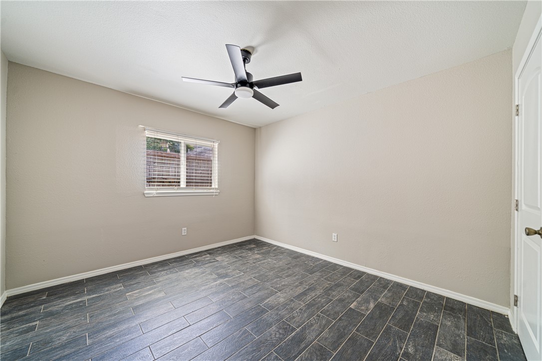 4525 Sunlight Drive Corpus Christi TX 78413