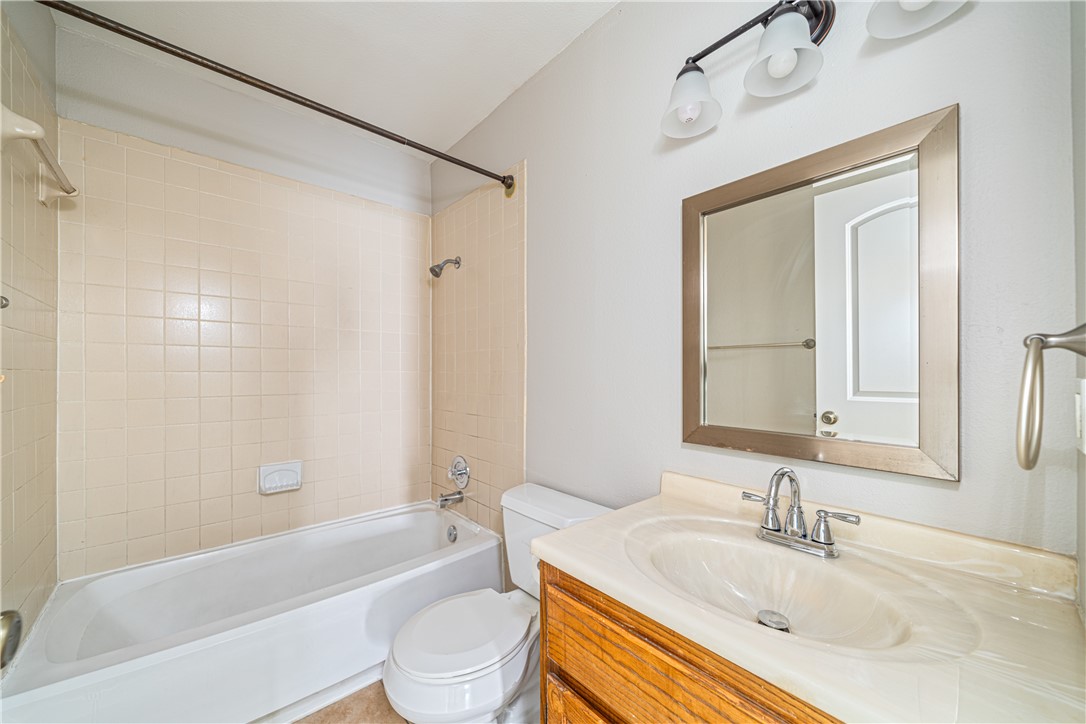 4525 Sunlight Drive Corpus Christi TX 78413