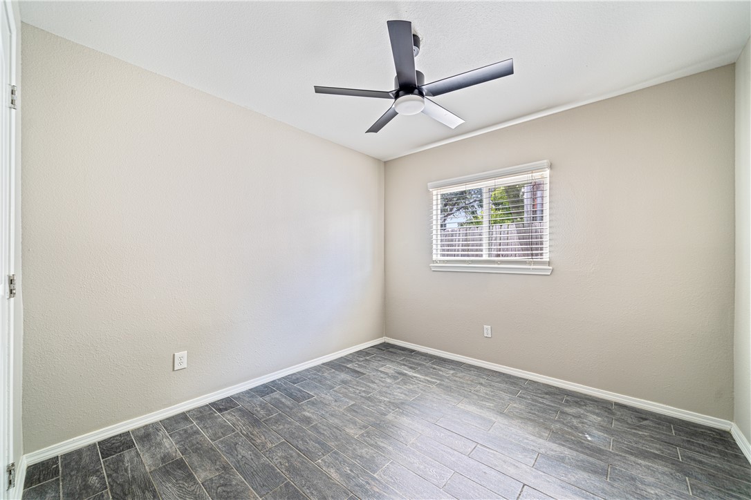 4525 Sunlight Drive Corpus Christi TX 78413