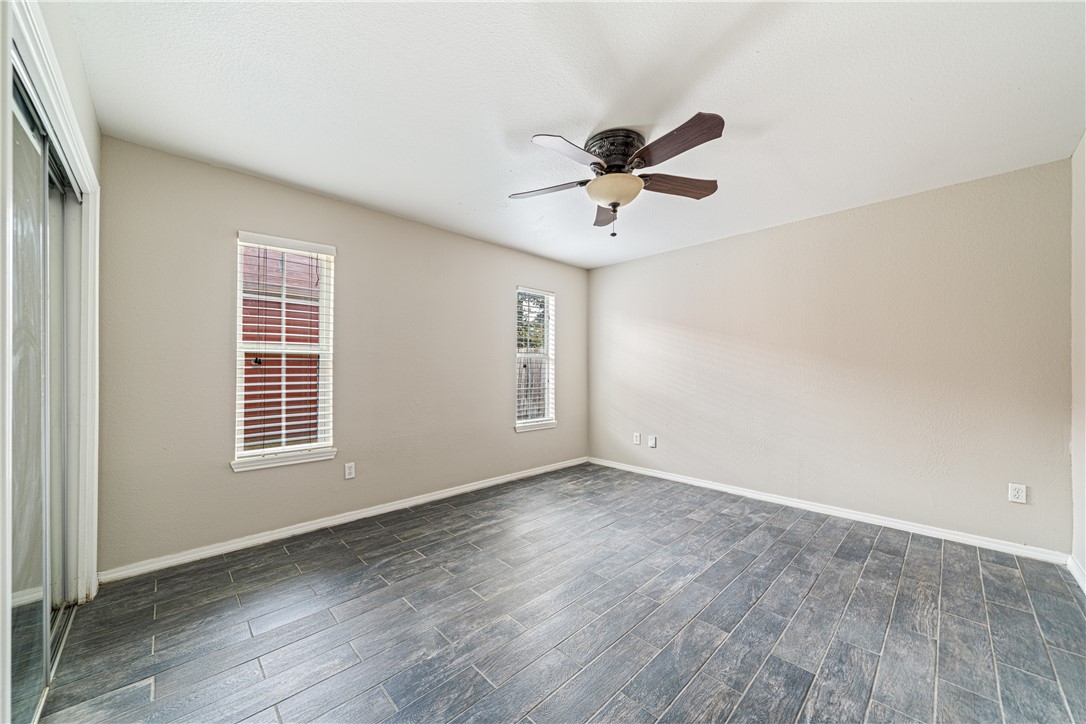 4525 Sunlight Drive Corpus Christi TX 78413