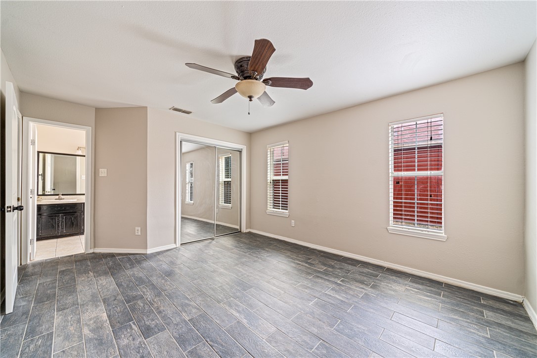 4525 Sunlight Drive Corpus Christi TX 78413