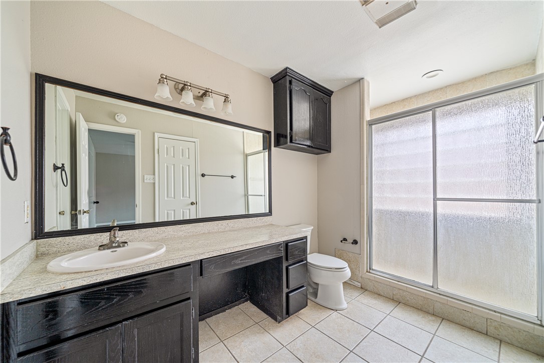 4525 Sunlight Drive Corpus Christi TX 78413