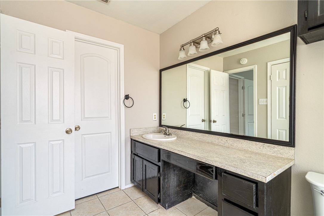 4525 Sunlight Drive Corpus Christi TX 78413