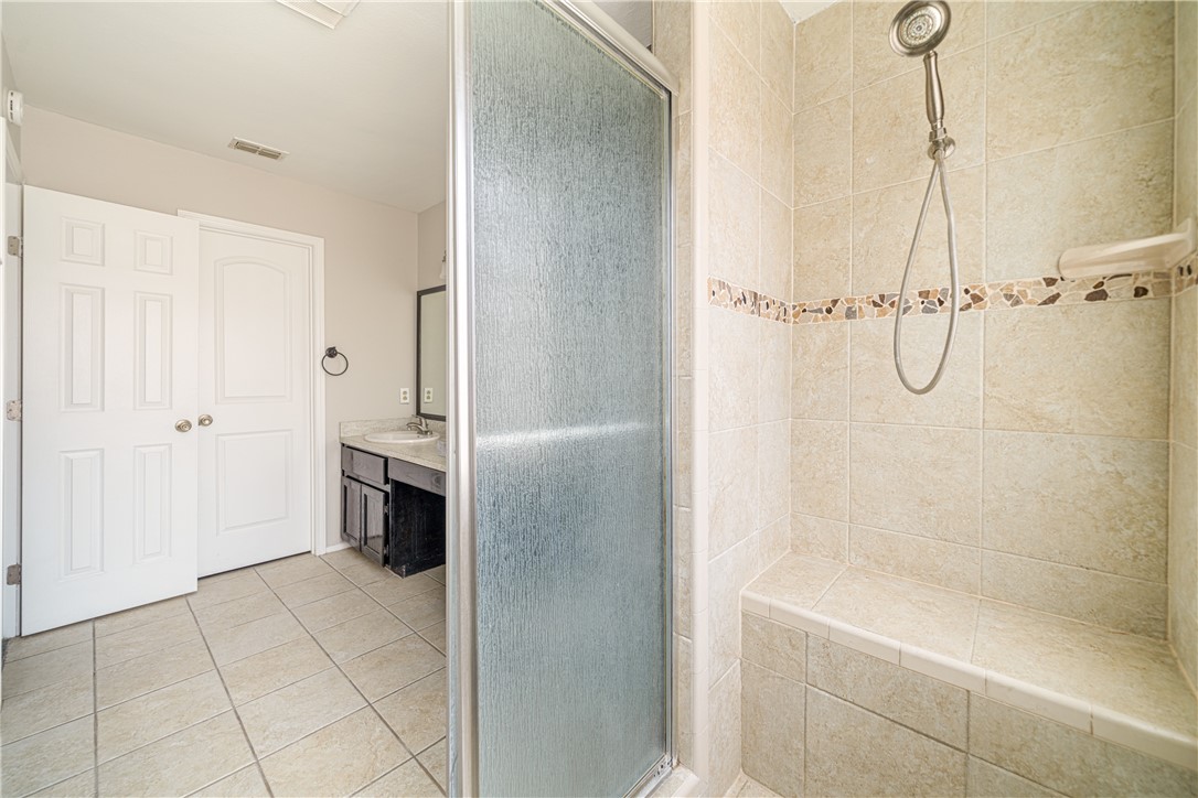 4525 Sunlight Drive Corpus Christi TX 78413
