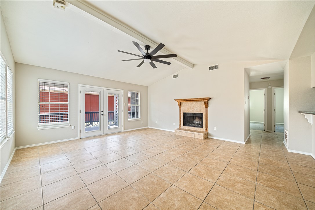 4525 Sunlight Drive Corpus Christi TX 78413