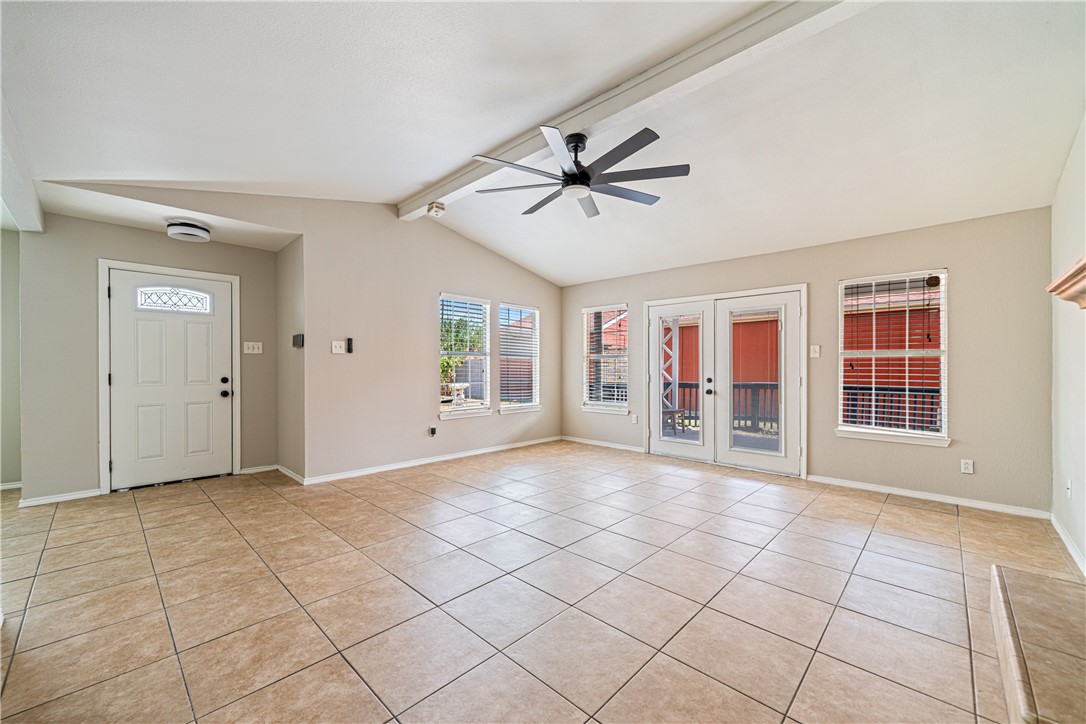 4525 Sunlight Drive Corpus Christi TX 78413