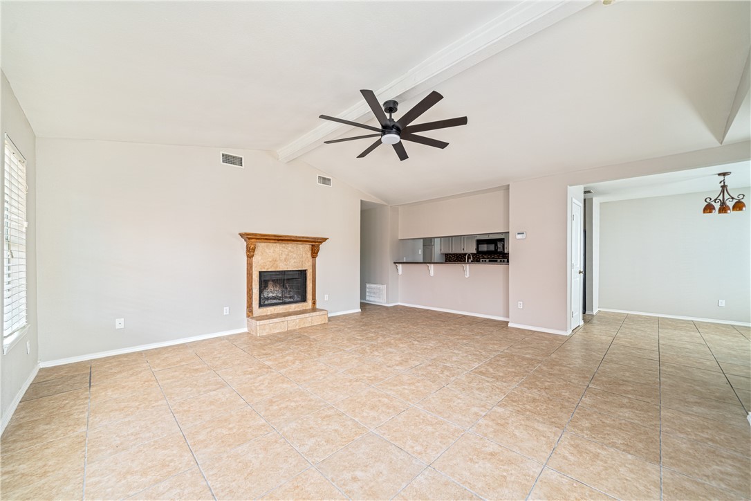 4525 Sunlight Drive Corpus Christi TX 78413