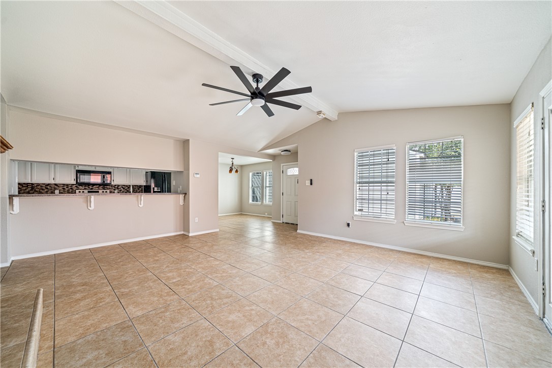 4525 Sunlight Drive Corpus Christi TX 78413