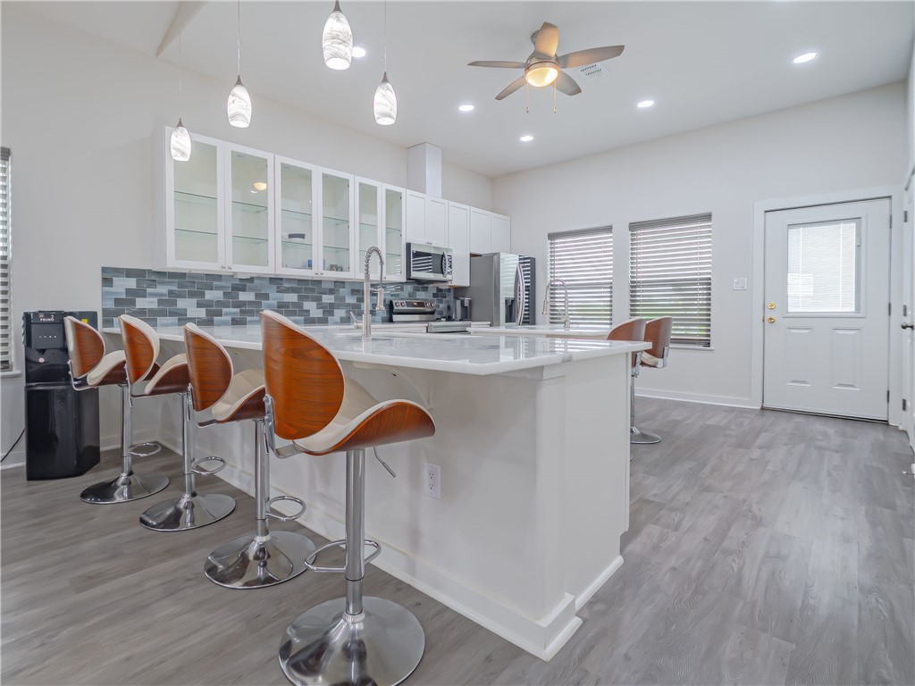 11 & 12 Bayview Loop Rockport TX 78382