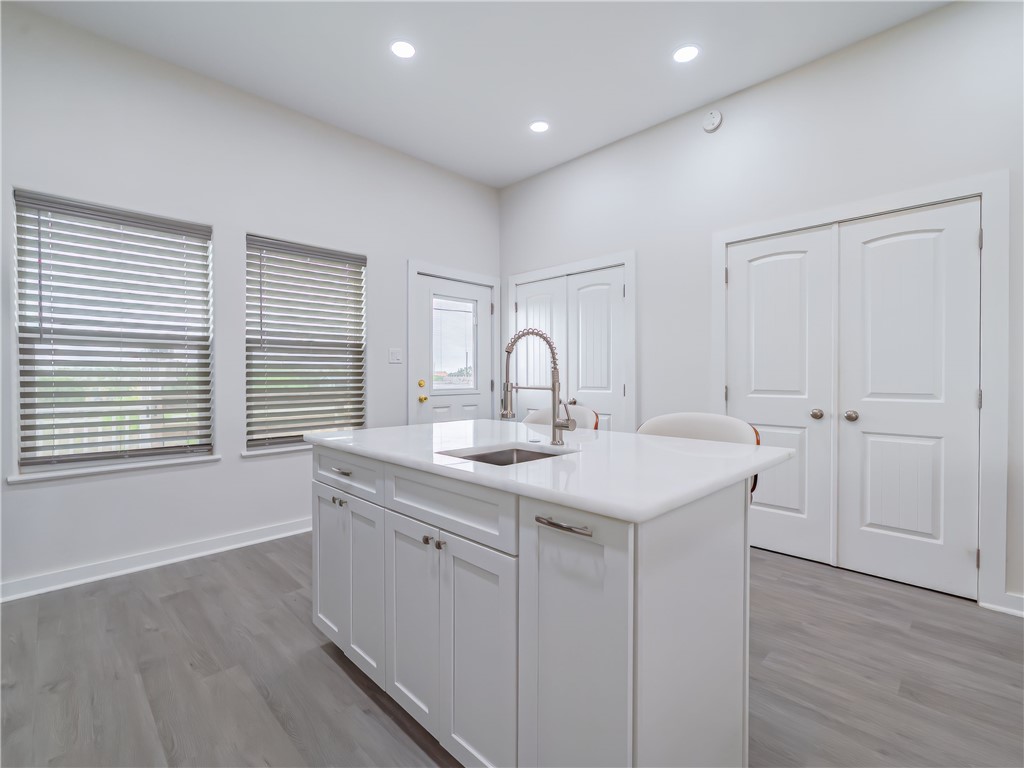 11 & 12 Bayview Loop Rockport TX 78382