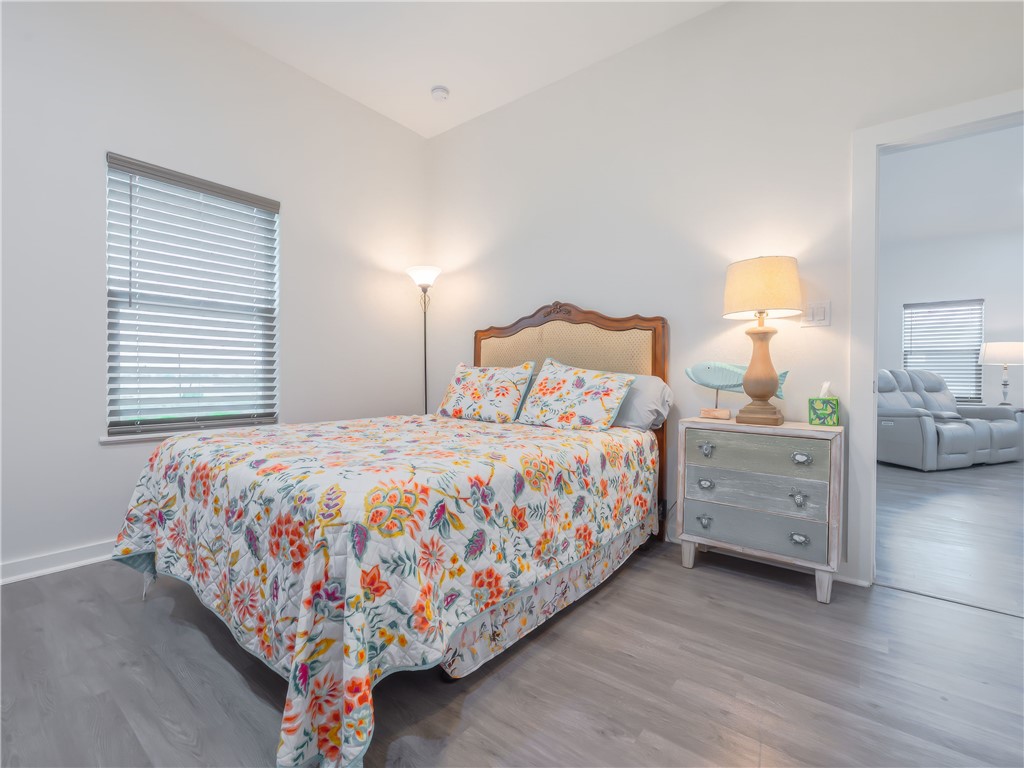 11 & 12 Bayview Loop Rockport TX 78382