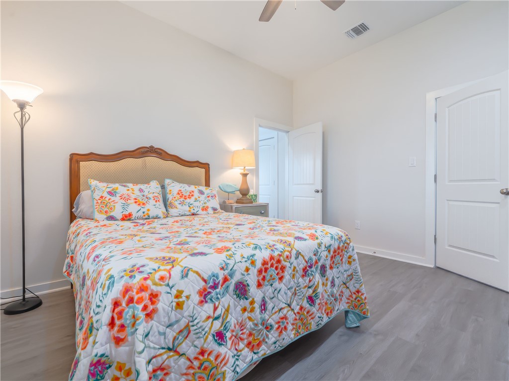 11 & 12 Bayview Loop Rockport TX 78382