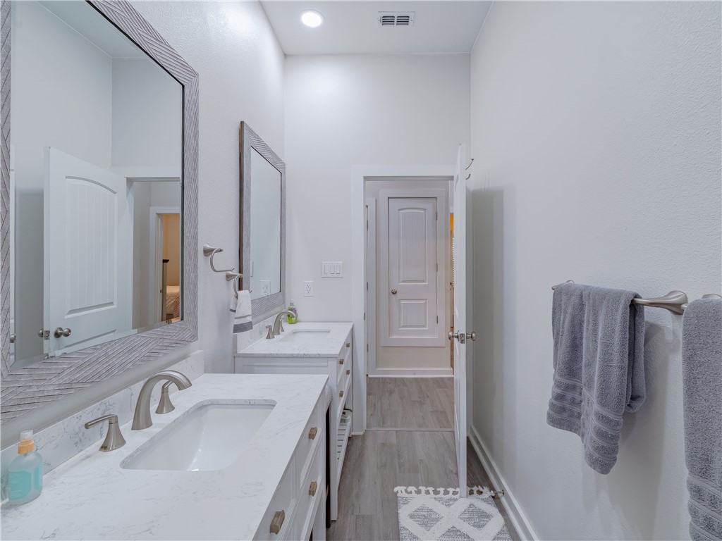 11 & 12 Bayview Loop Rockport TX 78382