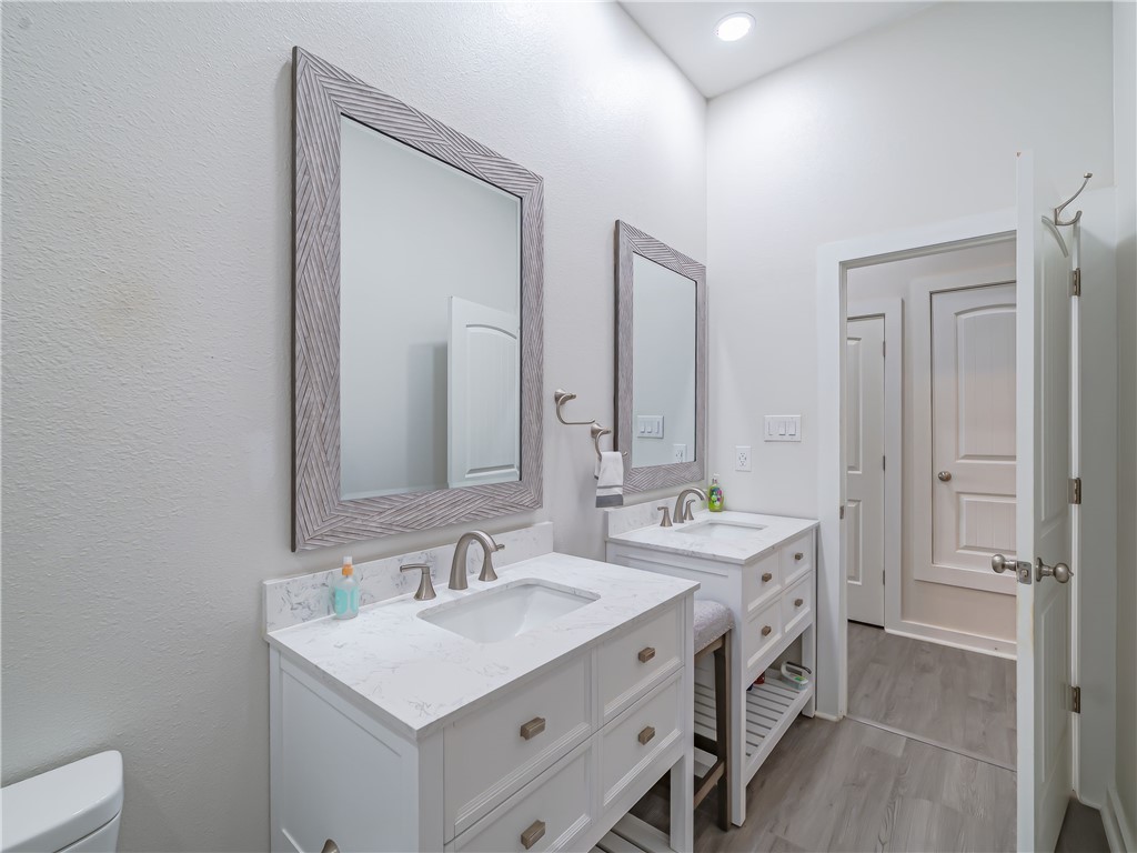 11 & 12 Bayview Loop Rockport TX 78382