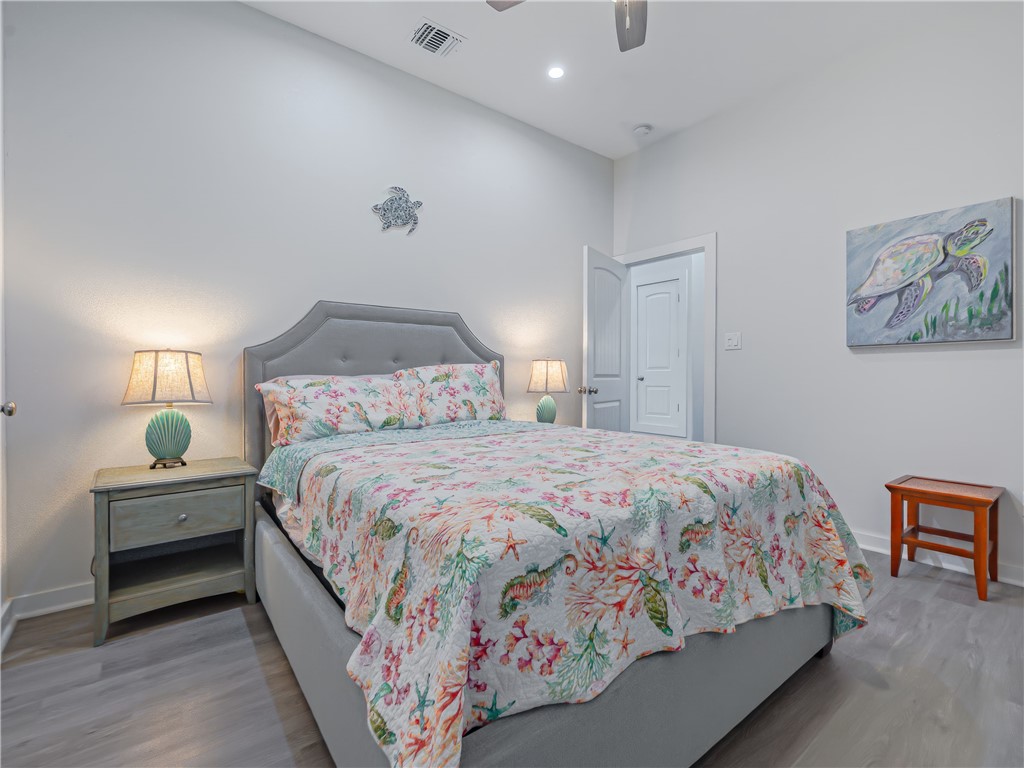 11 & 12 Bayview Loop Rockport TX 78382