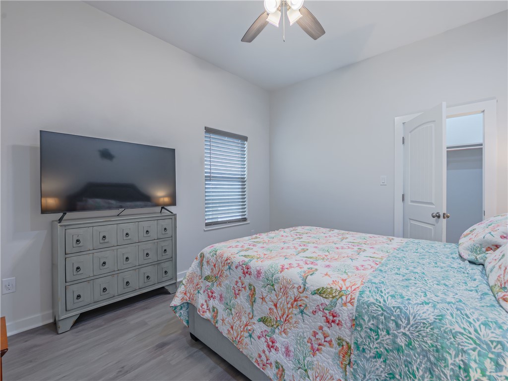 11 & 12 Bayview Loop Rockport TX 78382