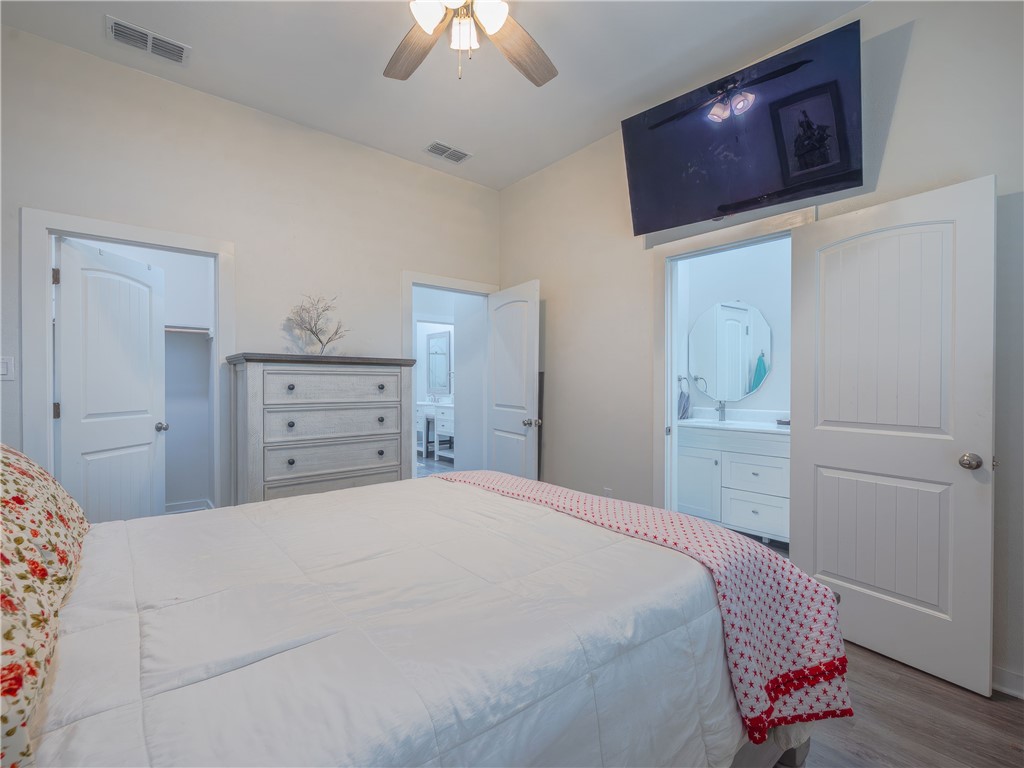 11 & 12 Bayview Loop Rockport TX 78382