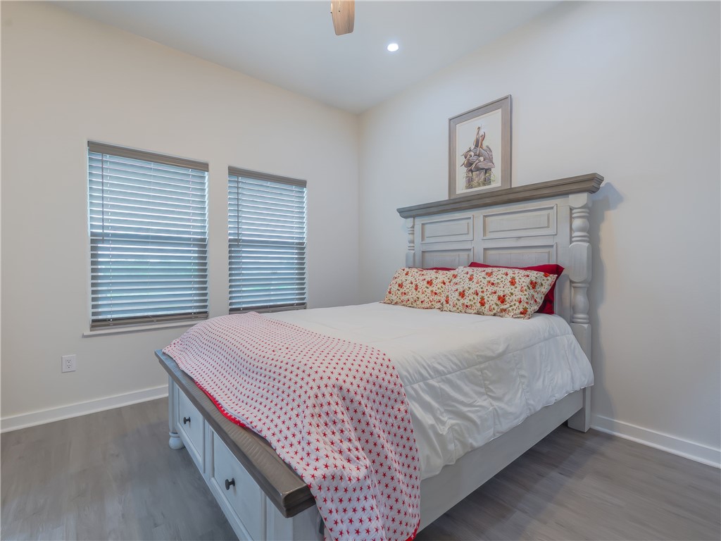 11 & 12 Bayview Loop Rockport TX 78382