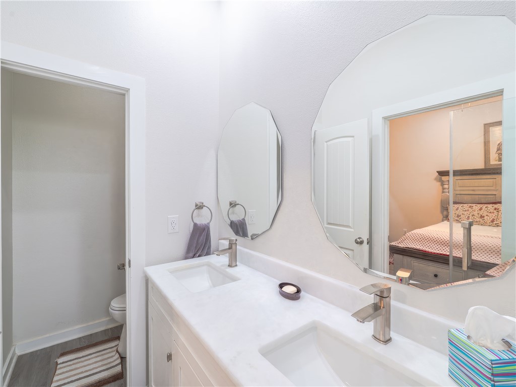 11 & 12 Bayview Loop Rockport TX 78382