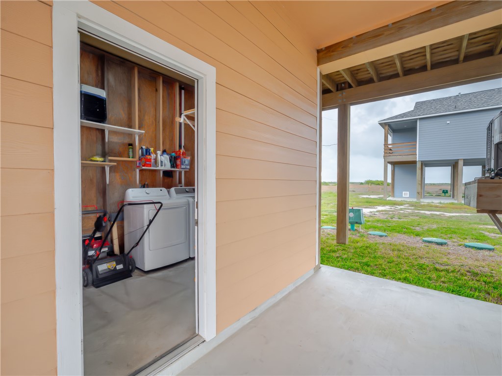 11 & 12 Bayview Loop Rockport TX 78382