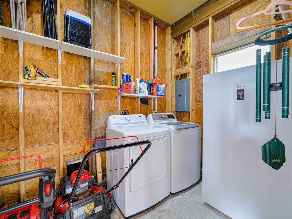 11 & 12 Bayview Loop Rockport TX 78382